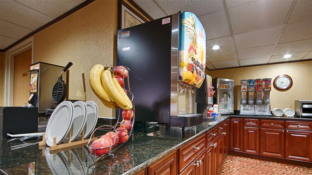 Econo Lodge Квакертаун Экстерьер фото